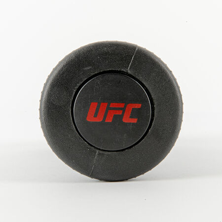 Ufc weight online plates